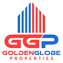 Golden Globe Properties